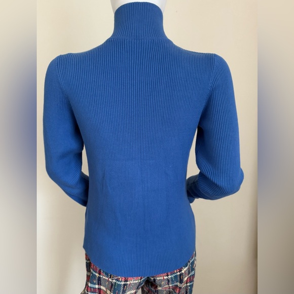 Excellent condition. Comfy fitted rib. - Picture 5 of 6